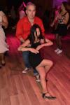 2025 10 26 Station Danse 011